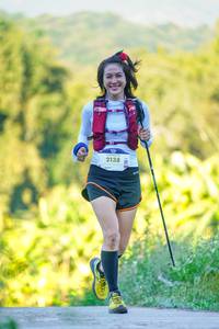 BIB: 2138
                            <button type="button" onclick="openModal(19073362)" class="btn btn-primary btn-sm float-right btn-popup" data-toggle="modal" data-target=".modal-high-quality">
                        <i class="fas fa-shopping-cart"></i> Add to Cart
                    </button>
                                            <button type="button" onclick="isThisMe(19073362, true)" class="btn btn-success btn-sm float-right btn-popup btn-isme hidden" data-toggle="tooltip" data-placement="bottom" title="นี่คือรูปของคุณใช่ไหม คลิกที่นี่เพื่อเอาเข้าอัลบั้ม">
                        <i class="fas fa-plus"></i> Add to album
                    </button>
                    <button type="button" onclick="isThisMe(19073362, false)" class="btn btn-warning btn-sm float-right btn-popup btn-isnotme hidden">
                        <i class="fas fa-ban"></i> Remove from album
                    </button>