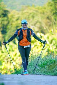 BIB: 
                            <button type="button" onclick="openModal(19075160)" class="btn btn-primary btn-sm float-right btn-popup" data-toggle="modal" data-target=".modal-high-quality">
                        <i class="fas fa-shopping-cart"></i> Add to Cart
                    </button>
                                            <button type="button" onclick="isThisMe(19075160, true)" class="btn btn-success btn-sm float-right btn-popup btn-isme hidden" data-toggle="tooltip" data-placement="bottom" title="นี่คือรูปของคุณใช่ไหม คลิกที่นี่เพื่อเอาเข้าอัลบั้ม">
                        <i class="fas fa-plus"></i> Add to album
                    </button>
                    <button type="button" onclick="isThisMe(19075160, false)" class="btn btn-warning btn-sm float-right btn-popup btn-isnotme hidden">
                        <i class="fas fa-ban"></i> Remove from album
                    </button>