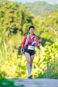 BIB: 3212, 
                            <button type="button" onclick="openModal(19091258)" class="btn btn-primary btn-sm float-right btn-popup" data-toggle="modal" data-target=".modal-high-quality">
                        <i class="fas fa-shopping-cart"></i> Add to Cart
                    </button>
                                            <button type="button" onclick="isThisMe(19091258, true)" class="btn btn-success btn-sm float-right btn-popup btn-isme hidden" data-toggle="tooltip" data-placement="bottom" title="นี่คือรูปของคุณใช่ไหม คลิกที่นี่เพื่อเอาเข้าอัลบั้ม">
                        <i class="fas fa-plus"></i> Add to album
                    </button>
                    <button type="button" onclick="isThisMe(19091258, false)" class="btn btn-warning btn-sm float-right btn-popup btn-isnotme hidden">
                        <i class="fas fa-ban"></i> Remove from album
                    </button>