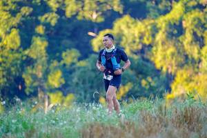 BIB: 
                            <button type="button" onclick="openModal(19056513)" class="btn btn-primary btn-sm float-right btn-popup" data-toggle="modal" data-target=".modal-high-quality">
                        <i class="fas fa-shopping-cart"></i> Add to Cart
                    </button>
                                            <button type="button" onclick="isThisMe(19056513, true)" class="btn btn-success btn-sm float-right btn-popup btn-isme hidden" data-toggle="tooltip" data-placement="bottom" title="นี่คือรูปของคุณใช่ไหม คลิกที่นี่เพื่อเอาเข้าอัลบั้ม">
                        <i class="fas fa-plus"></i> Add to album
                    </button>
                    <button type="button" onclick="isThisMe(19056513, false)" class="btn btn-warning btn-sm float-right btn-popup btn-isnotme hidden">
                        <i class="fas fa-ban"></i> Remove from album
                    </button>