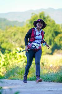 BIB: 2484
                            <button type="button" onclick="openModal(19092320)" class="btn btn-primary btn-sm float-right btn-popup" data-toggle="modal" data-target=".modal-high-quality">
                        <i class="fas fa-shopping-cart"></i> Add to Cart
                    </button>
                                            <button type="button" onclick="isThisMe(19092320, true)" class="btn btn-success btn-sm float-right btn-popup btn-isme hidden" data-toggle="tooltip" data-placement="bottom" title="นี่คือรูปของคุณใช่ไหม คลิกที่นี่เพื่อเอาเข้าอัลบั้ม">
                        <i class="fas fa-plus"></i> Add to album
                    </button>
                    <button type="button" onclick="isThisMe(19092320, false)" class="btn btn-warning btn-sm float-right btn-popup btn-isnotme hidden">
                        <i class="fas fa-ban"></i> Remove from album
                    </button>