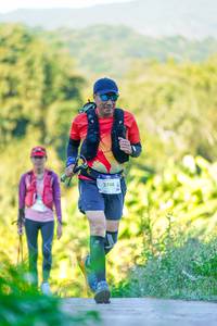 BIB: 2740
                            <button type="button" onclick="openModal(19080246)" class="btn btn-primary btn-sm float-right btn-popup" data-toggle="modal" data-target=".modal-high-quality">
                        <i class="fas fa-shopping-cart"></i> Add to Cart
                    </button>
                                            <button type="button" onclick="isThisMe(19080246, true)" class="btn btn-success btn-sm float-right btn-popup btn-isme hidden" data-toggle="tooltip" data-placement="bottom" title="นี่คือรูปของคุณใช่ไหม คลิกที่นี่เพื่อเอาเข้าอัลบั้ม">
                        <i class="fas fa-plus"></i> Add to album
                    </button>
                    <button type="button" onclick="isThisMe(19080246, false)" class="btn btn-warning btn-sm float-right btn-popup btn-isnotme hidden">
                        <i class="fas fa-ban"></i> Remove from album
                    </button>