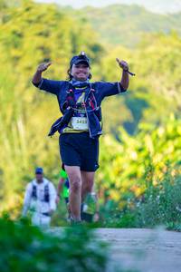 BIB: 3423
                            <button type="button" onclick="openModal(19060312)" class="btn btn-primary btn-sm float-right btn-popup" data-toggle="modal" data-target=".modal-high-quality">
                        <i class="fas fa-shopping-cart"></i> Add to Cart
                    </button>
                                            <button type="button" onclick="isThisMe(19060312, true)" class="btn btn-success btn-sm float-right btn-popup btn-isme hidden" data-toggle="tooltip" data-placement="bottom" title="นี่คือรูปของคุณใช่ไหม คลิกที่นี่เพื่อเอาเข้าอัลบั้ม">
                        <i class="fas fa-plus"></i> Add to album
                    </button>
                    <button type="button" onclick="isThisMe(19060312, false)" class="btn btn-warning btn-sm float-right btn-popup btn-isnotme hidden">
                        <i class="fas fa-ban"></i> Remove from album
                    </button>