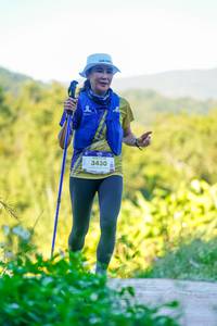 BIB: 3430
                            <button type="button" onclick="openModal(19080418)" class="btn btn-primary btn-sm float-right btn-popup" data-toggle="modal" data-target=".modal-high-quality">
                        <i class="fas fa-shopping-cart"></i> Add to Cart
                    </button>
                                            <button type="button" onclick="isThisMe(19080418, true)" class="btn btn-success btn-sm float-right btn-popup btn-isme hidden" data-toggle="tooltip" data-placement="bottom" title="นี่คือรูปของคุณใช่ไหม คลิกที่นี่เพื่อเอาเข้าอัลบั้ม">
                        <i class="fas fa-plus"></i> Add to album
                    </button>
                    <button type="button" onclick="isThisMe(19080418, false)" class="btn btn-warning btn-sm float-right btn-popup btn-isnotme hidden">
                        <i class="fas fa-ban"></i> Remove from album
                    </button>