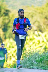 BIB: 3007
                            <button type="button" onclick="openModal(19074093)" class="btn btn-primary btn-sm float-right btn-popup" data-toggle="modal" data-target=".modal-high-quality">
                        <i class="fas fa-shopping-cart"></i> Add to Cart
                    </button>
                                            <button type="button" onclick="isThisMe(19074093, true)" class="btn btn-success btn-sm float-right btn-popup btn-isme hidden" data-toggle="tooltip" data-placement="bottom" title="นี่คือรูปของคุณใช่ไหม คลิกที่นี่เพื่อเอาเข้าอัลบั้ม">
                        <i class="fas fa-plus"></i> Add to album
                    </button>
                    <button type="button" onclick="isThisMe(19074093, false)" class="btn btn-warning btn-sm float-right btn-popup btn-isnotme hidden">
                        <i class="fas fa-ban"></i> Remove from album
                    </button>