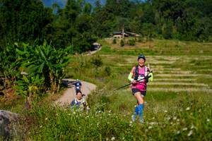 BIB: 
                            <button type="button" onclick="openModal(19098838)" class="btn btn-primary btn-sm float-right btn-popup" data-toggle="modal" data-target=".modal-high-quality">
                        <i class="fas fa-shopping-cart"></i> Add to Cart
                    </button>
                                            <button type="button" onclick="isThisMe(19098838, true)" class="btn btn-success btn-sm float-right btn-popup btn-isme hidden" data-toggle="tooltip" data-placement="bottom" title="นี่คือรูปของคุณใช่ไหม คลิกที่นี่เพื่อเอาเข้าอัลบั้ม">
                        <i class="fas fa-plus"></i> Add to album
                    </button>
                    <button type="button" onclick="isThisMe(19098838, false)" class="btn btn-warning btn-sm float-right btn-popup btn-isnotme hidden">
                        <i class="fas fa-ban"></i> Remove from album
                    </button>