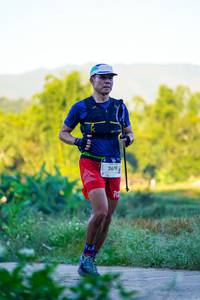 BIB: 4181, 2679
                            <button type="button" onclick="openModal(19057808)" class="btn btn-primary btn-sm float-right btn-popup" data-toggle="modal" data-target=".modal-high-quality">
                        <i class="fas fa-shopping-cart"></i> Add to Cart
                    </button>
                                            <button type="button" onclick="isThisMe(19057808, true)" class="btn btn-success btn-sm float-right btn-popup btn-isme hidden" data-toggle="tooltip" data-placement="bottom" title="นี่คือรูปของคุณใช่ไหม คลิกที่นี่เพื่อเอาเข้าอัลบั้ม">
                        <i class="fas fa-plus"></i> Add to album
                    </button>
                    <button type="button" onclick="isThisMe(19057808, false)" class="btn btn-warning btn-sm float-right btn-popup btn-isnotme hidden">
                        <i class="fas fa-ban"></i> Remove from album
                    </button>