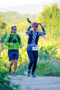 BIB: 2197
                            <button type="button" onclick="openModal(19069302)" class="btn btn-primary btn-sm float-right btn-popup" data-toggle="modal" data-target=".modal-high-quality">
                        <i class="fas fa-shopping-cart"></i> Add to Cart
                    </button>
                                            <button type="button" onclick="isThisMe(19069302, true)" class="btn btn-success btn-sm float-right btn-popup btn-isme hidden" data-toggle="tooltip" data-placement="bottom" title="นี่คือรูปของคุณใช่ไหม คลิกที่นี่เพื่อเอาเข้าอัลบั้ม">
                        <i class="fas fa-plus"></i> Add to album
                    </button>
                    <button type="button" onclick="isThisMe(19069302, false)" class="btn btn-warning btn-sm float-right btn-popup btn-isnotme hidden">
                        <i class="fas fa-ban"></i> Remove from album
                    </button>