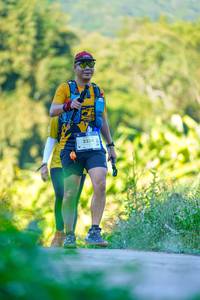 BIB: 2234
                            <button type="button" onclick="openModal(19088874)" class="btn btn-primary btn-sm float-right btn-popup" data-toggle="modal" data-target=".modal-high-quality">
                        <i class="fas fa-shopping-cart"></i> Add to Cart
                    </button>
                                            <button type="button" onclick="isThisMe(19088874, true)" class="btn btn-success btn-sm float-right btn-popup btn-isme hidden" data-toggle="tooltip" data-placement="bottom" title="นี่คือรูปของคุณใช่ไหม คลิกที่นี่เพื่อเอาเข้าอัลบั้ม">
                        <i class="fas fa-plus"></i> Add to album
                    </button>
                    <button type="button" onclick="isThisMe(19088874, false)" class="btn btn-warning btn-sm float-right btn-popup btn-isnotme hidden">
                        <i class="fas fa-ban"></i> Remove from album
                    </button>