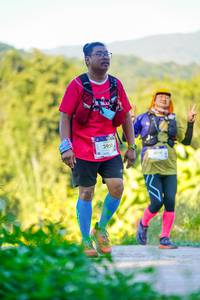 BIB: 2950
                            <button type="button" onclick="openModal(19091731)" class="btn btn-primary btn-sm float-right btn-popup" data-toggle="modal" data-target=".modal-high-quality">
                        <i class="fas fa-shopping-cart"></i> Add to Cart
                    </button>
                                            <button type="button" onclick="isThisMe(19091731, true)" class="btn btn-success btn-sm float-right btn-popup btn-isme hidden" data-toggle="tooltip" data-placement="bottom" title="นี่คือรูปของคุณใช่ไหม คลิกที่นี่เพื่อเอาเข้าอัลบั้ม">
                        <i class="fas fa-plus"></i> Add to album
                    </button>
                    <button type="button" onclick="isThisMe(19091731, false)" class="btn btn-warning btn-sm float-right btn-popup btn-isnotme hidden">
                        <i class="fas fa-ban"></i> Remove from album
                    </button>