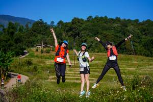 BIB: 
                            <button type="button" onclick="openModal(19099286)" class="btn btn-primary btn-sm float-right btn-popup" data-toggle="modal" data-target=".modal-high-quality">
                        <i class="fas fa-shopping-cart"></i> Add to Cart
                    </button>
                                            <button type="button" onclick="isThisMe(19099286, true)" class="btn btn-success btn-sm float-right btn-popup btn-isme hidden" data-toggle="tooltip" data-placement="bottom" title="นี่คือรูปของคุณใช่ไหม คลิกที่นี่เพื่อเอาเข้าอัลบั้ม">
                        <i class="fas fa-plus"></i> Add to album
                    </button>
                    <button type="button" onclick="isThisMe(19099286, false)" class="btn btn-warning btn-sm float-right btn-popup btn-isnotme hidden">
                        <i class="fas fa-ban"></i> Remove from album
                    </button>