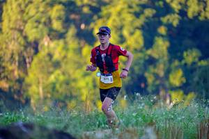 BIB: 2873
                            <button type="button" onclick="openModal(19056474)" class="btn btn-primary btn-sm float-right btn-popup" data-toggle="modal" data-target=".modal-high-quality">
                        <i class="fas fa-shopping-cart"></i> Add to Cart
                    </button>
                                            <button type="button" onclick="isThisMe(19056474, true)" class="btn btn-success btn-sm float-right btn-popup btn-isme hidden" data-toggle="tooltip" data-placement="bottom" title="นี่คือรูปของคุณใช่ไหม คลิกที่นี่เพื่อเอาเข้าอัลบั้ม">
                        <i class="fas fa-plus"></i> Add to album
                    </button>
                    <button type="button" onclick="isThisMe(19056474, false)" class="btn btn-warning btn-sm float-right btn-popup btn-isnotme hidden">
                        <i class="fas fa-ban"></i> Remove from album
                    </button>