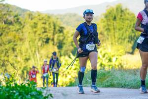 BIB: 3425
                            <button type="button" onclick="openModal(19073769)" class="btn btn-primary btn-sm float-right btn-popup" data-toggle="modal" data-target=".modal-high-quality">
                        <i class="fas fa-shopping-cart"></i> Add to Cart
                    </button>
                                            <button type="button" onclick="isThisMe(19073769, true)" class="btn btn-success btn-sm float-right btn-popup btn-isme hidden" data-toggle="tooltip" data-placement="bottom" title="นี่คือรูปของคุณใช่ไหม คลิกที่นี่เพื่อเอาเข้าอัลบั้ม">
                        <i class="fas fa-plus"></i> Add to album
                    </button>
                    <button type="button" onclick="isThisMe(19073769, false)" class="btn btn-warning btn-sm float-right btn-popup btn-isnotme hidden">
                        <i class="fas fa-ban"></i> Remove from album
                    </button>