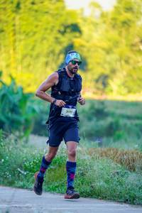 BIB: 3095
                            <button type="button" onclick="openModal(19056654)" class="btn btn-primary btn-sm float-right btn-popup" data-toggle="modal" data-target=".modal-high-quality">
                        <i class="fas fa-shopping-cart"></i> Add to Cart
                    </button>
                                            <button type="button" onclick="isThisMe(19056654, true)" class="btn btn-success btn-sm float-right btn-popup btn-isme hidden" data-toggle="tooltip" data-placement="bottom" title="นี่คือรูปของคุณใช่ไหม คลิกที่นี่เพื่อเอาเข้าอัลบั้ม">
                        <i class="fas fa-plus"></i> Add to album
                    </button>
                    <button type="button" onclick="isThisMe(19056654, false)" class="btn btn-warning btn-sm float-right btn-popup btn-isnotme hidden">
                        <i class="fas fa-ban"></i> Remove from album
                    </button>