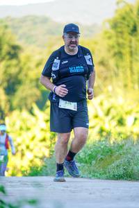 BIB: 626, 400
                            <button type="button" onclick="openModal(19072526)" class="btn btn-primary btn-sm float-right btn-popup" data-toggle="modal" data-target=".modal-high-quality">
                        <i class="fas fa-shopping-cart"></i> Add to Cart
                    </button>
                                            <button type="button" onclick="isThisMe(19072526, true)" class="btn btn-success btn-sm float-right btn-popup btn-isme hidden" data-toggle="tooltip" data-placement="bottom" title="นี่คือรูปของคุณใช่ไหม คลิกที่นี่เพื่อเอาเข้าอัลบั้ม">
                        <i class="fas fa-plus"></i> Add to album
                    </button>
                    <button type="button" onclick="isThisMe(19072526, false)" class="btn btn-warning btn-sm float-right btn-popup btn-isnotme hidden">
                        <i class="fas fa-ban"></i> Remove from album
                    </button>