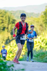 BIB: 2163
                            <button type="button" onclick="openModal(19073123)" class="btn btn-primary btn-sm float-right btn-popup" data-toggle="modal" data-target=".modal-high-quality">
                        <i class="fas fa-shopping-cart"></i> Add to Cart
                    </button>
                                            <button type="button" onclick="isThisMe(19073123, true)" class="btn btn-success btn-sm float-right btn-popup btn-isme hidden" data-toggle="tooltip" data-placement="bottom" title="นี่คือรูปของคุณใช่ไหม คลิกที่นี่เพื่อเอาเข้าอัลบั้ม">
                        <i class="fas fa-plus"></i> Add to album
                    </button>
                    <button type="button" onclick="isThisMe(19073123, false)" class="btn btn-warning btn-sm float-right btn-popup btn-isnotme hidden">
                        <i class="fas fa-ban"></i> Remove from album
                    </button>