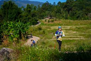 BIB: 
                            <button type="button" onclick="openModal(19094697)" class="btn btn-primary btn-sm float-right btn-popup" data-toggle="modal" data-target=".modal-high-quality">
                        <i class="fas fa-shopping-cart"></i> Add to Cart
                    </button>
                                            <button type="button" onclick="isThisMe(19094697, true)" class="btn btn-success btn-sm float-right btn-popup btn-isme hidden" data-toggle="tooltip" data-placement="bottom" title="นี่คือรูปของคุณใช่ไหม คลิกที่นี่เพื่อเอาเข้าอัลบั้ม">
                        <i class="fas fa-plus"></i> Add to album
                    </button>
                    <button type="button" onclick="isThisMe(19094697, false)" class="btn btn-warning btn-sm float-right btn-popup btn-isnotme hidden">
                        <i class="fas fa-ban"></i> Remove from album
                    </button>