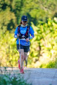 BIB: 
                            <button type="button" onclick="openModal(19093563)" class="btn btn-primary btn-sm float-right btn-popup" data-toggle="modal" data-target=".modal-high-quality">
                        <i class="fas fa-shopping-cart"></i> Add to Cart
                    </button>
                                            <button type="button" onclick="isThisMe(19093563, true)" class="btn btn-success btn-sm float-right btn-popup btn-isme hidden" data-toggle="tooltip" data-placement="bottom" title="นี่คือรูปของคุณใช่ไหม คลิกที่นี่เพื่อเอาเข้าอัลบั้ม">
                        <i class="fas fa-plus"></i> Add to album
                    </button>
                    <button type="button" onclick="isThisMe(19093563, false)" class="btn btn-warning btn-sm float-right btn-popup btn-isnotme hidden">
                        <i class="fas fa-ban"></i> Remove from album
                    </button>