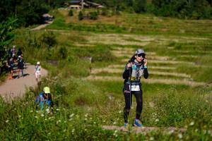 BIB: 
                            <button type="button" onclick="openModal(19100803)" class="btn btn-primary btn-sm float-right btn-popup" data-toggle="modal" data-target=".modal-high-quality">
                        <i class="fas fa-shopping-cart"></i> Add to Cart
                    </button>
                                            <button type="button" onclick="isThisMe(19100803, true)" class="btn btn-success btn-sm float-right btn-popup btn-isme hidden" data-toggle="tooltip" data-placement="bottom" title="นี่คือรูปของคุณใช่ไหม คลิกที่นี่เพื่อเอาเข้าอัลบั้ม">
                        <i class="fas fa-plus"></i> Add to album
                    </button>
                    <button type="button" onclick="isThisMe(19100803, false)" class="btn btn-warning btn-sm float-right btn-popup btn-isnotme hidden">
                        <i class="fas fa-ban"></i> Remove from album
                    </button>