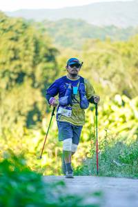 BIB: 2257
                            <button type="button" onclick="openModal(19080338)" class="btn btn-primary btn-sm float-right btn-popup" data-toggle="modal" data-target=".modal-high-quality">
                        <i class="fas fa-shopping-cart"></i> Add to Cart
                    </button>
                                            <button type="button" onclick="isThisMe(19080338, true)" class="btn btn-success btn-sm float-right btn-popup btn-isme hidden" data-toggle="tooltip" data-placement="bottom" title="นี่คือรูปของคุณใช่ไหม คลิกที่นี่เพื่อเอาเข้าอัลบั้ม">
                        <i class="fas fa-plus"></i> Add to album
                    </button>
                    <button type="button" onclick="isThisMe(19080338, false)" class="btn btn-warning btn-sm float-right btn-popup btn-isnotme hidden">
                        <i class="fas fa-ban"></i> Remove from album
                    </button>