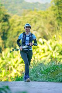 BIB: 236
                            <button type="button" onclick="openModal(19078756)" class="btn btn-primary btn-sm float-right btn-popup" data-toggle="modal" data-target=".modal-high-quality">
                        <i class="fas fa-shopping-cart"></i> Add to Cart
                    </button>
                                            <button type="button" onclick="isThisMe(19078756, true)" class="btn btn-success btn-sm float-right btn-popup btn-isme hidden" data-toggle="tooltip" data-placement="bottom" title="นี่คือรูปของคุณใช่ไหม คลิกที่นี่เพื่อเอาเข้าอัลบั้ม">
                        <i class="fas fa-plus"></i> Add to album
                    </button>
                    <button type="button" onclick="isThisMe(19078756, false)" class="btn btn-warning btn-sm float-right btn-popup btn-isnotme hidden">
                        <i class="fas fa-ban"></i> Remove from album
                    </button>