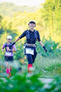 BIB: 2363
                            <button type="button" onclick="openModal(19059242)" class="btn btn-primary btn-sm float-right btn-popup" data-toggle="modal" data-target=".modal-high-quality">
                        <i class="fas fa-shopping-cart"></i> Add to Cart
                    </button>
                                            <button type="button" onclick="isThisMe(19059242, true)" class="btn btn-success btn-sm float-right btn-popup btn-isme hidden" data-toggle="tooltip" data-placement="bottom" title="นี่คือรูปของคุณใช่ไหม คลิกที่นี่เพื่อเอาเข้าอัลบั้ม">
                        <i class="fas fa-plus"></i> Add to album
                    </button>
                    <button type="button" onclick="isThisMe(19059242, false)" class="btn btn-warning btn-sm float-right btn-popup btn-isnotme hidden">
                        <i class="fas fa-ban"></i> Remove from album
                    </button>