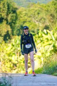 BIB: 3256
                            <button type="button" onclick="openModal(19093037)" class="btn btn-primary btn-sm float-right btn-popup" data-toggle="modal" data-target=".modal-high-quality">
                        <i class="fas fa-shopping-cart"></i> Add to Cart
                    </button>
                                            <button type="button" onclick="isThisMe(19093037, true)" class="btn btn-success btn-sm float-right btn-popup btn-isme hidden" data-toggle="tooltip" data-placement="bottom" title="นี่คือรูปของคุณใช่ไหม คลิกที่นี่เพื่อเอาเข้าอัลบั้ม">
                        <i class="fas fa-plus"></i> Add to album
                    </button>
                    <button type="button" onclick="isThisMe(19093037, false)" class="btn btn-warning btn-sm float-right btn-popup btn-isnotme hidden">
                        <i class="fas fa-ban"></i> Remove from album
                    </button>