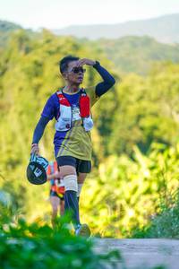 BIB: 
                            <button type="button" onclick="openModal(19078777)" class="btn btn-primary btn-sm float-right btn-popup" data-toggle="modal" data-target=".modal-high-quality">
                        <i class="fas fa-shopping-cart"></i> Add to Cart
                    </button>
                                            <button type="button" onclick="isThisMe(19078777, true)" class="btn btn-success btn-sm float-right btn-popup btn-isme hidden" data-toggle="tooltip" data-placement="bottom" title="นี่คือรูปของคุณใช่ไหม คลิกที่นี่เพื่อเอาเข้าอัลบั้ม">
                        <i class="fas fa-plus"></i> Add to album
                    </button>
                    <button type="button" onclick="isThisMe(19078777, false)" class="btn btn-warning btn-sm float-right btn-popup btn-isnotme hidden">
                        <i class="fas fa-ban"></i> Remove from album
                    </button>