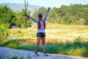 BIB: 
                            <button type="button" onclick="openModal(19093367)" class="btn btn-primary btn-sm float-right btn-popup" data-toggle="modal" data-target=".modal-high-quality">
                        <i class="fas fa-shopping-cart"></i> Add to Cart
                    </button>
                                            <button type="button" onclick="isThisMe(19093367, true)" class="btn btn-success btn-sm float-right btn-popup btn-isme hidden" data-toggle="tooltip" data-placement="bottom" title="นี่คือรูปของคุณใช่ไหม คลิกที่นี่เพื่อเอาเข้าอัลบั้ม">
                        <i class="fas fa-plus"></i> Add to album
                    </button>
                    <button type="button" onclick="isThisMe(19093367, false)" class="btn btn-warning btn-sm float-right btn-popup btn-isnotme hidden">
                        <i class="fas fa-ban"></i> Remove from album
                    </button>