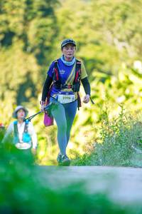 BIB: 2296
                            <button type="button" onclick="openModal(19089497)" class="btn btn-primary btn-sm float-right btn-popup" data-toggle="modal" data-target=".modal-high-quality">
                        <i class="fas fa-shopping-cart"></i> Add to Cart
                    </button>
                                            <button type="button" onclick="isThisMe(19089497, true)" class="btn btn-success btn-sm float-right btn-popup btn-isme hidden" data-toggle="tooltip" data-placement="bottom" title="นี่คือรูปของคุณใช่ไหม คลิกที่นี่เพื่อเอาเข้าอัลบั้ม">
                        <i class="fas fa-plus"></i> Add to album
                    </button>
                    <button type="button" onclick="isThisMe(19089497, false)" class="btn btn-warning btn-sm float-right btn-popup btn-isnotme hidden">
                        <i class="fas fa-ban"></i> Remove from album
                    </button>