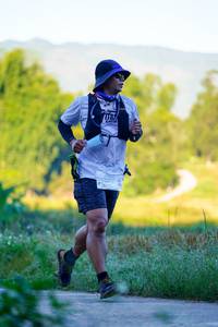 BIB: 200
                            <button type="button" onclick="openModal(19059027)" class="btn btn-primary btn-sm float-right btn-popup" data-toggle="modal" data-target=".modal-high-quality">
                        <i class="fas fa-shopping-cart"></i> Add to Cart
                    </button>
                                            <button type="button" onclick="isThisMe(19059027, true)" class="btn btn-success btn-sm float-right btn-popup btn-isme hidden" data-toggle="tooltip" data-placement="bottom" title="นี่คือรูปของคุณใช่ไหม คลิกที่นี่เพื่อเอาเข้าอัลบั้ม">
                        <i class="fas fa-plus"></i> Add to album
                    </button>
                    <button type="button" onclick="isThisMe(19059027, false)" class="btn btn-warning btn-sm float-right btn-popup btn-isnotme hidden">
                        <i class="fas fa-ban"></i> Remove from album
                    </button>