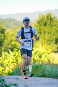 BIB: 2856
                            <button type="button" onclick="openModal(19080011)" class="btn btn-primary btn-sm float-right btn-popup" data-toggle="modal" data-target=".modal-high-quality">
                        <i class="fas fa-shopping-cart"></i> Add to Cart
                    </button>
                                            <button type="button" onclick="isThisMe(19080011, true)" class="btn btn-success btn-sm float-right btn-popup btn-isme hidden" data-toggle="tooltip" data-placement="bottom" title="นี่คือรูปของคุณใช่ไหม คลิกที่นี่เพื่อเอาเข้าอัลบั้ม">
                        <i class="fas fa-plus"></i> Add to album
                    </button>
                    <button type="button" onclick="isThisMe(19080011, false)" class="btn btn-warning btn-sm float-right btn-popup btn-isnotme hidden">
                        <i class="fas fa-ban"></i> Remove from album
                    </button>