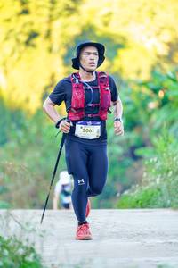 BIB: 2061
                            <button type="button" onclick="openModal(19057442)" class="btn btn-primary btn-sm float-right btn-popup" data-toggle="modal" data-target=".modal-high-quality">
                        <i class="fas fa-shopping-cart"></i> Add to Cart
                    </button>
                                            <button type="button" onclick="isThisMe(19057442, true)" class="btn btn-success btn-sm float-right btn-popup btn-isme hidden" data-toggle="tooltip" data-placement="bottom" title="นี่คือรูปของคุณใช่ไหม คลิกที่นี่เพื่อเอาเข้าอัลบั้ม">
                        <i class="fas fa-plus"></i> Add to album
                    </button>
                    <button type="button" onclick="isThisMe(19057442, false)" class="btn btn-warning btn-sm float-right btn-popup btn-isnotme hidden">
                        <i class="fas fa-ban"></i> Remove from album
                    </button>