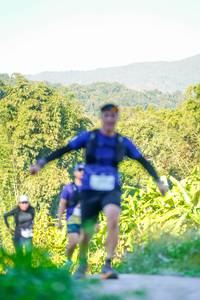 BIB: 
                            <button type="button" onclick="openModal(19090111)" class="btn btn-primary btn-sm float-right btn-popup" data-toggle="modal" data-target=".modal-high-quality">
                        <i class="fas fa-shopping-cart"></i> Add to Cart
                    </button>
                                            <button type="button" onclick="isThisMe(19090111, true)" class="btn btn-success btn-sm float-right btn-popup btn-isme hidden" data-toggle="tooltip" data-placement="bottom" title="นี่คือรูปของคุณใช่ไหม คลิกที่นี่เพื่อเอาเข้าอัลบั้ม">
                        <i class="fas fa-plus"></i> Add to album
                    </button>
                    <button type="button" onclick="isThisMe(19090111, false)" class="btn btn-warning btn-sm float-right btn-popup btn-isnotme hidden">
                        <i class="fas fa-ban"></i> Remove from album
                    </button>