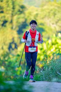 BIB: 3362
                            <button type="button" onclick="openModal(19060004)" class="btn btn-primary btn-sm float-right btn-popup" data-toggle="modal" data-target=".modal-high-quality">
                        <i class="fas fa-shopping-cart"></i> Add to Cart
                    </button>
                                            <button type="button" onclick="isThisMe(19060004, true)" class="btn btn-success btn-sm float-right btn-popup btn-isme hidden" data-toggle="tooltip" data-placement="bottom" title="นี่คือรูปของคุณใช่ไหม คลิกที่นี่เพื่อเอาเข้าอัลบั้ม">
                        <i class="fas fa-plus"></i> Add to album
                    </button>
                    <button type="button" onclick="isThisMe(19060004, false)" class="btn btn-warning btn-sm float-right btn-popup btn-isnotme hidden">
                        <i class="fas fa-ban"></i> Remove from album
                    </button>