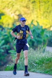 BIB: 
                            <button type="button" onclick="openModal(19056856)" class="btn btn-primary btn-sm float-right btn-popup" data-toggle="modal" data-target=".modal-high-quality">
                        <i class="fas fa-shopping-cart"></i> Add to Cart
                    </button>
                                            <button type="button" onclick="isThisMe(19056856, true)" class="btn btn-success btn-sm float-right btn-popup btn-isme hidden" data-toggle="tooltip" data-placement="bottom" title="นี่คือรูปของคุณใช่ไหม คลิกที่นี่เพื่อเอาเข้าอัลบั้ม">
                        <i class="fas fa-plus"></i> Add to album
                    </button>
                    <button type="button" onclick="isThisMe(19056856, false)" class="btn btn-warning btn-sm float-right btn-popup btn-isnotme hidden">
                        <i class="fas fa-ban"></i> Remove from album
                    </button>