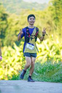 BIB: 2150
                            <button type="button" onclick="openModal(19075400)" class="btn btn-primary btn-sm float-right btn-popup" data-toggle="modal" data-target=".modal-high-quality">
                        <i class="fas fa-shopping-cart"></i> Add to Cart
                    </button>
                                            <button type="button" onclick="isThisMe(19075400, true)" class="btn btn-success btn-sm float-right btn-popup btn-isme hidden" data-toggle="tooltip" data-placement="bottom" title="นี่คือรูปของคุณใช่ไหม คลิกที่นี่เพื่อเอาเข้าอัลบั้ม">
                        <i class="fas fa-plus"></i> Add to album
                    </button>
                    <button type="button" onclick="isThisMe(19075400, false)" class="btn btn-warning btn-sm float-right btn-popup btn-isnotme hidden">
                        <i class="fas fa-ban"></i> Remove from album
                    </button>