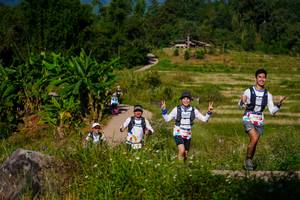 BIB: 
                            <button type="button" onclick="openModal(19095249)" class="btn btn-primary btn-sm float-right btn-popup" data-toggle="modal" data-target=".modal-high-quality">
                        <i class="fas fa-shopping-cart"></i> Add to Cart
                    </button>
                                            <button type="button" onclick="isThisMe(19095249, true)" class="btn btn-success btn-sm float-right btn-popup btn-isme hidden" data-toggle="tooltip" data-placement="bottom" title="นี่คือรูปของคุณใช่ไหม คลิกที่นี่เพื่อเอาเข้าอัลบั้ม">
                        <i class="fas fa-plus"></i> Add to album
                    </button>
                    <button type="button" onclick="isThisMe(19095249, false)" class="btn btn-warning btn-sm float-right btn-popup btn-isnotme hidden">
                        <i class="fas fa-ban"></i> Remove from album
                    </button>