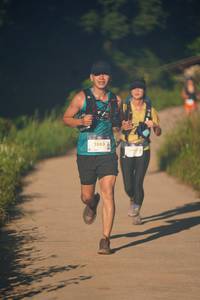 BIB: 2883
                            <button type="button" onclick="openModal(19069809)" class="btn btn-primary btn-sm float-right btn-popup" data-toggle="modal" data-target=".modal-high-quality">
                        <i class="fas fa-shopping-cart"></i> Add to Cart
                    </button>
                                            <button type="button" onclick="isThisMe(19069809, true)" class="btn btn-success btn-sm float-right btn-popup btn-isme hidden" data-toggle="tooltip" data-placement="bottom" title="นี่คือรูปของคุณใช่ไหม คลิกที่นี่เพื่อเอาเข้าอัลบั้ม">
                        <i class="fas fa-plus"></i> Add to album
                    </button>
                    <button type="button" onclick="isThisMe(19069809, false)" class="btn btn-warning btn-sm float-right btn-popup btn-isnotme hidden">
                        <i class="fas fa-ban"></i> Remove from album
                    </button>