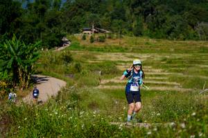 BIB: 
                            <button type="button" onclick="openModal(19098116)" class="btn btn-primary btn-sm float-right btn-popup" data-toggle="modal" data-target=".modal-high-quality">
                        <i class="fas fa-shopping-cart"></i> Add to Cart
                    </button>
                                            <button type="button" onclick="isThisMe(19098116, true)" class="btn btn-success btn-sm float-right btn-popup btn-isme hidden" data-toggle="tooltip" data-placement="bottom" title="นี่คือรูปของคุณใช่ไหม คลิกที่นี่เพื่อเอาเข้าอัลบั้ม">
                        <i class="fas fa-plus"></i> Add to album
                    </button>
                    <button type="button" onclick="isThisMe(19098116, false)" class="btn btn-warning btn-sm float-right btn-popup btn-isnotme hidden">
                        <i class="fas fa-ban"></i> Remove from album
                    </button>