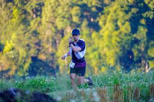 BIB: 
                            <button type="button" onclick="openModal(19056552)" class="btn btn-primary btn-sm float-right btn-popup" data-toggle="modal" data-target=".modal-high-quality">
                        <i class="fas fa-shopping-cart"></i> Add to Cart
                    </button>
                                            <button type="button" onclick="isThisMe(19056552, true)" class="btn btn-success btn-sm float-right btn-popup btn-isme hidden" data-toggle="tooltip" data-placement="bottom" title="นี่คือรูปของคุณใช่ไหม คลิกที่นี่เพื่อเอาเข้าอัลบั้ม">
                        <i class="fas fa-plus"></i> Add to album
                    </button>
                    <button type="button" onclick="isThisMe(19056552, false)" class="btn btn-warning btn-sm float-right btn-popup btn-isnotme hidden">
                        <i class="fas fa-ban"></i> Remove from album
                    </button>