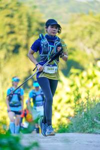 BIB: 3424, 
                            <button type="button" onclick="openModal(19072446)" class="btn btn-primary btn-sm float-right btn-popup" data-toggle="modal" data-target=".modal-high-quality">
                        <i class="fas fa-shopping-cart"></i> Add to Cart
                    </button>
                                            <button type="button" onclick="isThisMe(19072446, true)" class="btn btn-success btn-sm float-right btn-popup btn-isme hidden" data-toggle="tooltip" data-placement="bottom" title="นี่คือรูปของคุณใช่ไหม คลิกที่นี่เพื่อเอาเข้าอัลบั้ม">
                        <i class="fas fa-plus"></i> Add to album
                    </button>
                    <button type="button" onclick="isThisMe(19072446, false)" class="btn btn-warning btn-sm float-right btn-popup btn-isnotme hidden">
                        <i class="fas fa-ban"></i> Remove from album
                    </button>