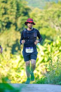 BIB: 2572
                            <button type="button" onclick="openModal(19090605)" class="btn btn-primary btn-sm float-right btn-popup" data-toggle="modal" data-target=".modal-high-quality">
                        <i class="fas fa-shopping-cart"></i> Add to Cart
                    </button>
                                            <button type="button" onclick="isThisMe(19090605, true)" class="btn btn-success btn-sm float-right btn-popup btn-isme hidden" data-toggle="tooltip" data-placement="bottom" title="นี่คือรูปของคุณใช่ไหม คลิกที่นี่เพื่อเอาเข้าอัลบั้ม">
                        <i class="fas fa-plus"></i> Add to album
                    </button>
                    <button type="button" onclick="isThisMe(19090605, false)" class="btn btn-warning btn-sm float-right btn-popup btn-isnotme hidden">
                        <i class="fas fa-ban"></i> Remove from album
                    </button>