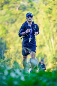 BIB: 677
                            <button type="button" onclick="openModal(19060147)" class="btn btn-primary btn-sm float-right btn-popup" data-toggle="modal" data-target=".modal-high-quality">
                        <i class="fas fa-shopping-cart"></i> Add to Cart
                    </button>
                                            <button type="button" onclick="isThisMe(19060147, true)" class="btn btn-success btn-sm float-right btn-popup btn-isme hidden" data-toggle="tooltip" data-placement="bottom" title="นี่คือรูปของคุณใช่ไหม คลิกที่นี่เพื่อเอาเข้าอัลบั้ม">
                        <i class="fas fa-plus"></i> Add to album
                    </button>
                    <button type="button" onclick="isThisMe(19060147, false)" class="btn btn-warning btn-sm float-right btn-popup btn-isnotme hidden">
                        <i class="fas fa-ban"></i> Remove from album
                    </button>