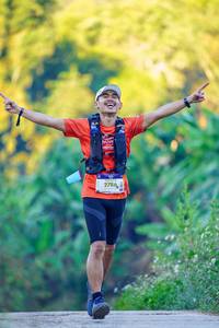 BIB: 2786
                            <button type="button" onclick="openModal(19057150)" class="btn btn-primary btn-sm float-right btn-popup" data-toggle="modal" data-target=".modal-high-quality">
                        <i class="fas fa-shopping-cart"></i> Add to Cart
                    </button>
                                            <button type="button" onclick="isThisMe(19057150, true)" class="btn btn-success btn-sm float-right btn-popup btn-isme hidden" data-toggle="tooltip" data-placement="bottom" title="นี่คือรูปของคุณใช่ไหม คลิกที่นี่เพื่อเอาเข้าอัลบั้ม">
                        <i class="fas fa-plus"></i> Add to album
                    </button>
                    <button type="button" onclick="isThisMe(19057150, false)" class="btn btn-warning btn-sm float-right btn-popup btn-isnotme hidden">
                        <i class="fas fa-ban"></i> Remove from album
                    </button>