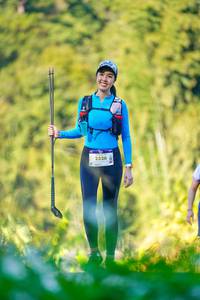 BIB: 2326
                            <button type="button" onclick="openModal(19090845)" class="btn btn-primary btn-sm float-right btn-popup" data-toggle="modal" data-target=".modal-high-quality">
                        <i class="fas fa-shopping-cart"></i> Add to Cart
                    </button>
                                            <button type="button" onclick="isThisMe(19090845, true)" class="btn btn-success btn-sm float-right btn-popup btn-isme hidden" data-toggle="tooltip" data-placement="bottom" title="นี่คือรูปของคุณใช่ไหม คลิกที่นี่เพื่อเอาเข้าอัลบั้ม">
                        <i class="fas fa-plus"></i> Add to album
                    </button>
                    <button type="button" onclick="isThisMe(19090845, false)" class="btn btn-warning btn-sm float-right btn-popup btn-isnotme hidden">
                        <i class="fas fa-ban"></i> Remove from album
                    </button>