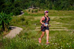 BIB: 
                            <button type="button" onclick="openModal(19100154)" class="btn btn-primary btn-sm float-right btn-popup" data-toggle="modal" data-target=".modal-high-quality">
                        <i class="fas fa-shopping-cart"></i> Add to Cart
                    </button>
                                            <button type="button" onclick="isThisMe(19100154, true)" class="btn btn-success btn-sm float-right btn-popup btn-isme hidden" data-toggle="tooltip" data-placement="bottom" title="นี่คือรูปของคุณใช่ไหม คลิกที่นี่เพื่อเอาเข้าอัลบั้ม">
                        <i class="fas fa-plus"></i> Add to album
                    </button>
                    <button type="button" onclick="isThisMe(19100154, false)" class="btn btn-warning btn-sm float-right btn-popup btn-isnotme hidden">
                        <i class="fas fa-ban"></i> Remove from album
                    </button>