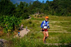 BIB: 
                            <button type="button" onclick="openModal(19095941)" class="btn btn-primary btn-sm float-right btn-popup" data-toggle="modal" data-target=".modal-high-quality">
                        <i class="fas fa-shopping-cart"></i> Add to Cart
                    </button>
                                            <button type="button" onclick="isThisMe(19095941, true)" class="btn btn-success btn-sm float-right btn-popup btn-isme hidden" data-toggle="tooltip" data-placement="bottom" title="นี่คือรูปของคุณใช่ไหม คลิกที่นี่เพื่อเอาเข้าอัลบั้ม">
                        <i class="fas fa-plus"></i> Add to album
                    </button>
                    <button type="button" onclick="isThisMe(19095941, false)" class="btn btn-warning btn-sm float-right btn-popup btn-isnotme hidden">
                        <i class="fas fa-ban"></i> Remove from album
                    </button>