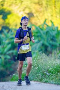 BIB: 2852
                            <button type="button" onclick="openModal(19056954)" class="btn btn-primary btn-sm float-right btn-popup" data-toggle="modal" data-target=".modal-high-quality">
                        <i class="fas fa-shopping-cart"></i> Add to Cart
                    </button>
                                            <button type="button" onclick="isThisMe(19056954, true)" class="btn btn-success btn-sm float-right btn-popup btn-isme hidden" data-toggle="tooltip" data-placement="bottom" title="นี่คือรูปของคุณใช่ไหม คลิกที่นี่เพื่อเอาเข้าอัลบั้ม">
                        <i class="fas fa-plus"></i> Add to album
                    </button>
                    <button type="button" onclick="isThisMe(19056954, false)" class="btn btn-warning btn-sm float-right btn-popup btn-isnotme hidden">
                        <i class="fas fa-ban"></i> Remove from album
                    </button>