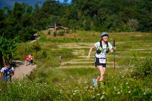 BIB: 2461
                            <button type="button" onclick="openModal(19098648)" class="btn btn-primary btn-sm float-right btn-popup" data-toggle="modal" data-target=".modal-high-quality">
                        <i class="fas fa-shopping-cart"></i> Add to Cart
                    </button>
                                            <button type="button" onclick="isThisMe(19098648, true)" class="btn btn-success btn-sm float-right btn-popup btn-isme hidden" data-toggle="tooltip" data-placement="bottom" title="นี่คือรูปของคุณใช่ไหม คลิกที่นี่เพื่อเอาเข้าอัลบั้ม">
                        <i class="fas fa-plus"></i> Add to album
                    </button>
                    <button type="button" onclick="isThisMe(19098648, false)" class="btn btn-warning btn-sm float-right btn-popup btn-isnotme hidden">
                        <i class="fas fa-ban"></i> Remove from album
                    </button>